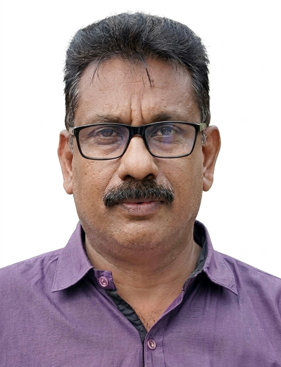 RATNAKUMAR